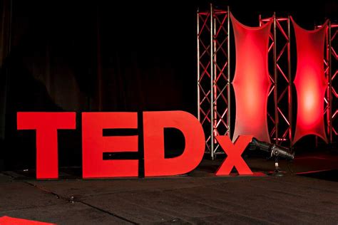 tedx salt lake city|utah text talks.